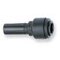 Riduzione 8/4mm